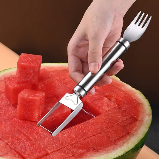 Watermelon Cutter Artifact - 6 - km | ONEFY.SHOP