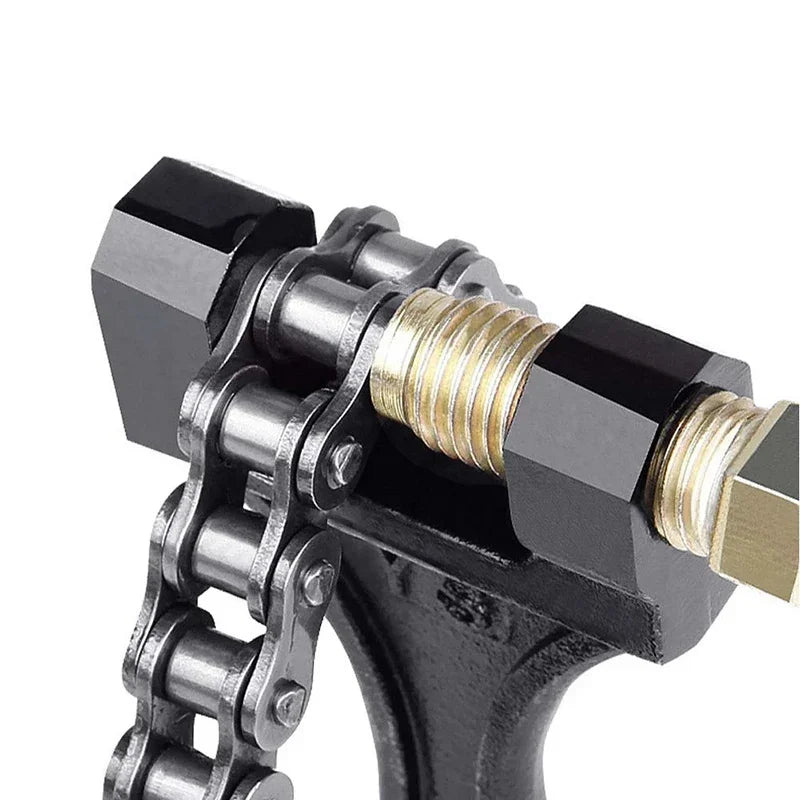 Motorcycle Chain Brake Removal Tool - 3 - ms | ONEFY.SHOP