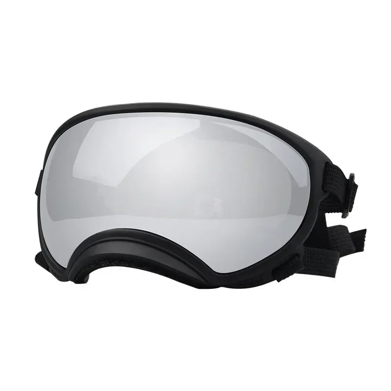 Dog Goggles Sunglasses - 5 - pn | ONEFY.SHOP