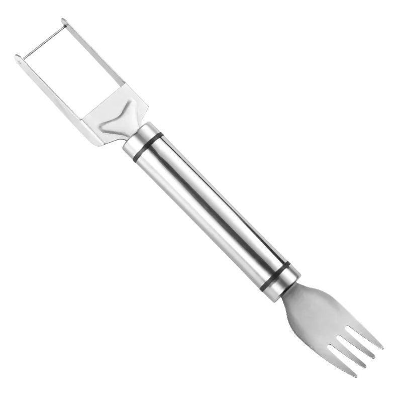 Watermelon Cutter Artifact - 6 - km | ONEFY.SHOP
