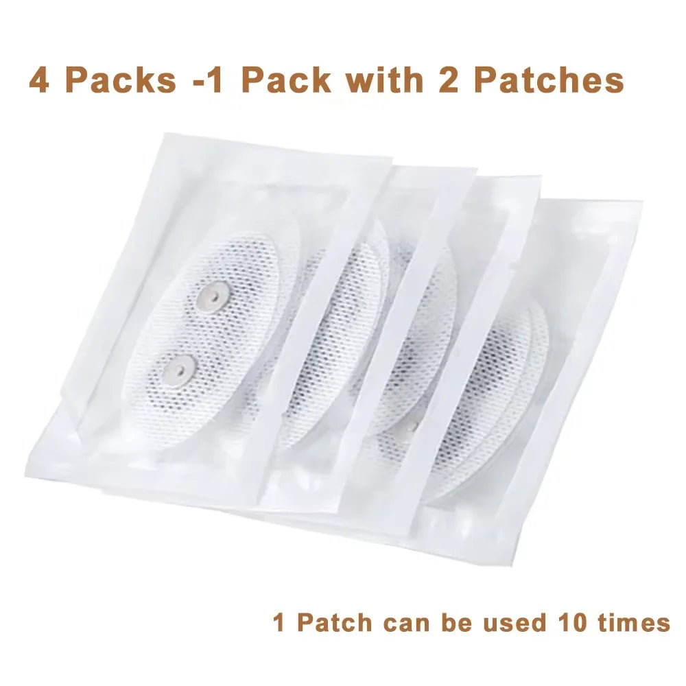 Double Pulse Chin Massager - 4 - se | ONEFY.SHOP