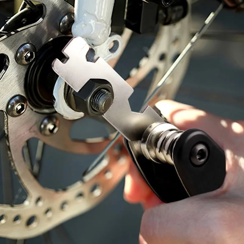 16-in-1 Motorcycle Repair Tools - 3 - te | ONEFY.SHOP