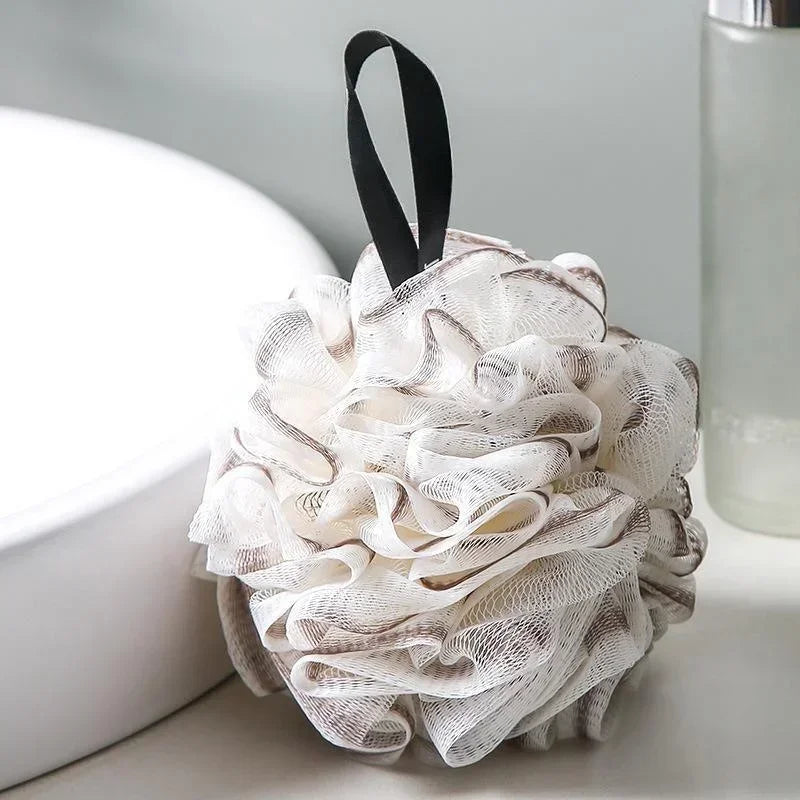 Large Bath Ball Body Cleaning - 6 - km | ONEFY.SHOP
