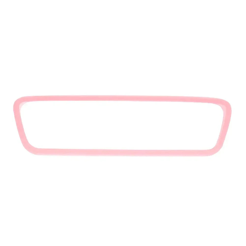Flexible Trim Kit for Car Rearview Mirror - 3 - cs | ONEFY.SHOP