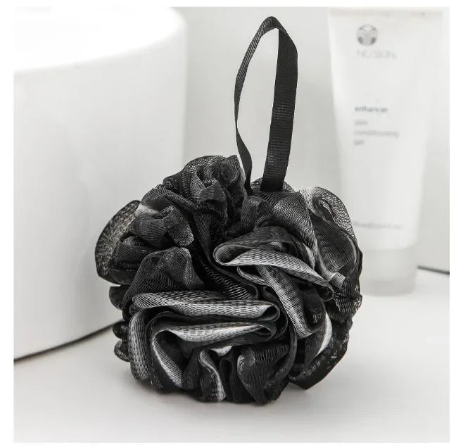 Large Bath Ball Body Cleaning - 6 - km | ONEFY.SHOP