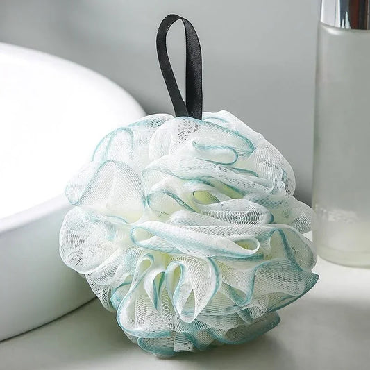 Large Bath Ball Body Cleaning - 6 - km | ONEFY.SHOP