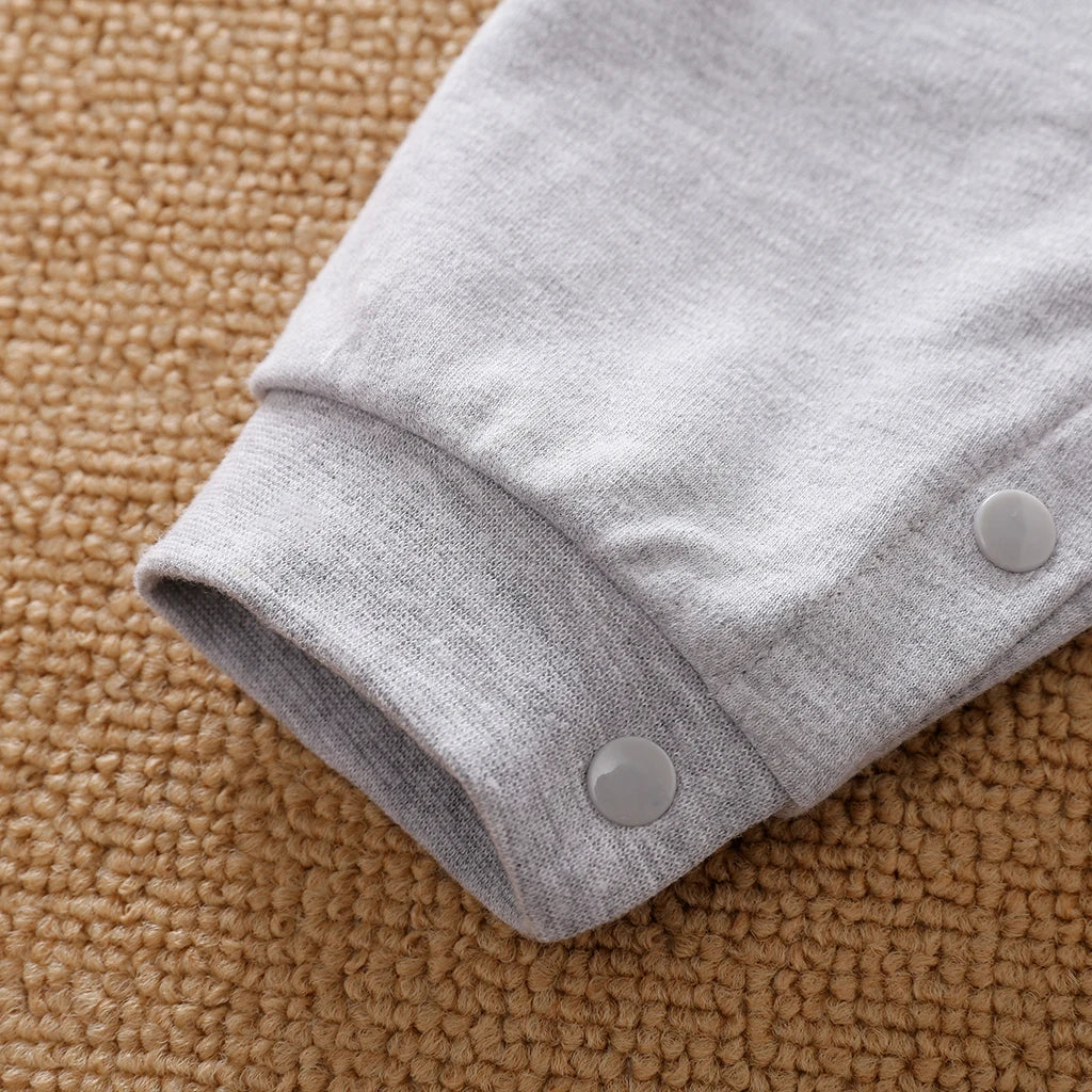 Gentleman Suits Baby Boy - 9 - kn | ONEFY.SHOP