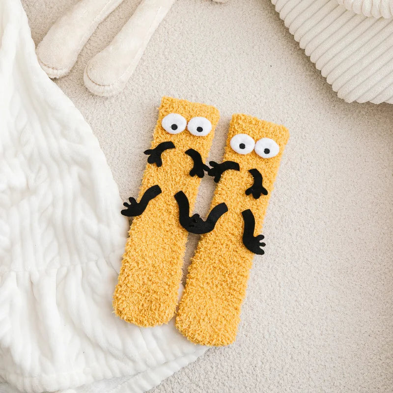 Funny Anti-Slip Socks for Children - 9 - kn | ONEFY.SHOP