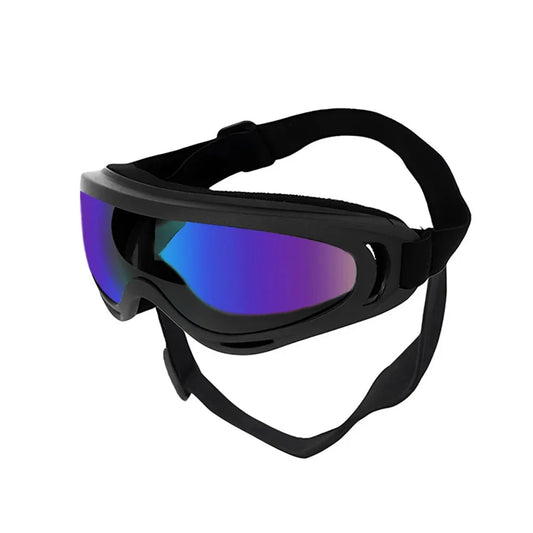 Dog Glasses Adjustable - 5 - pn | ONEFY.SHOP