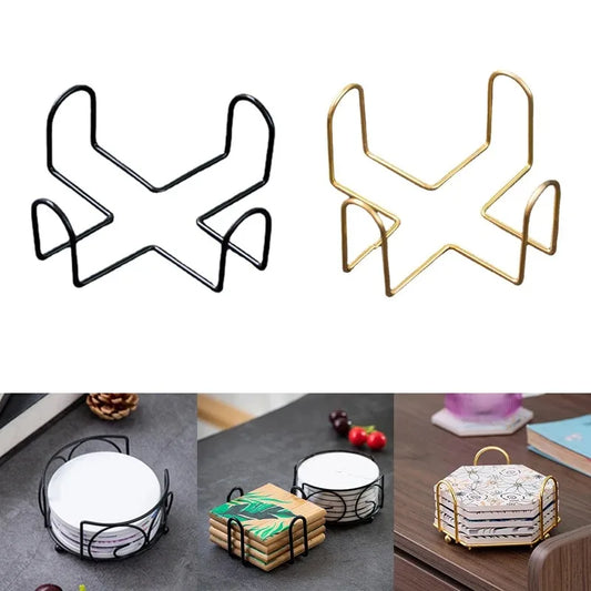 Mug Placemat Storage - 6 - oe | ONEFY.SHOP