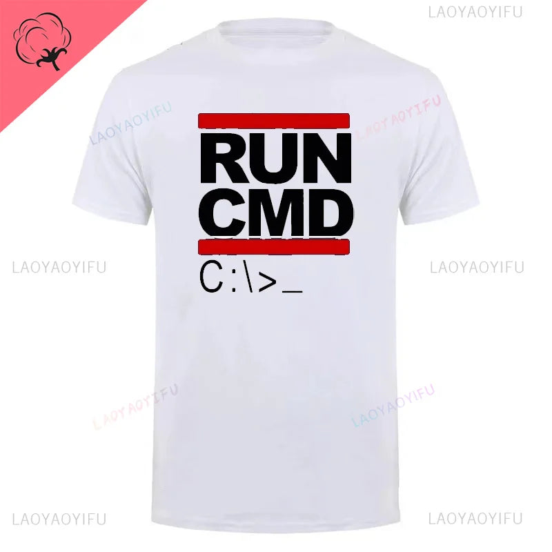 Programmer T-Shirt Collection - 2 - ps | ONEFY.SHOP