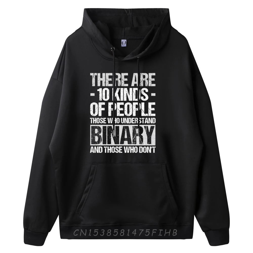 Binary Code Programmer Hoodie - 2 - ps | ONEFY.SHOP