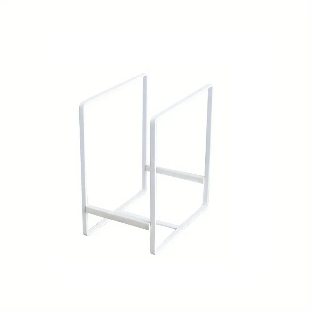Utensil Holder Organizer for Plates - 6 - oe | ONEFY.SHOP