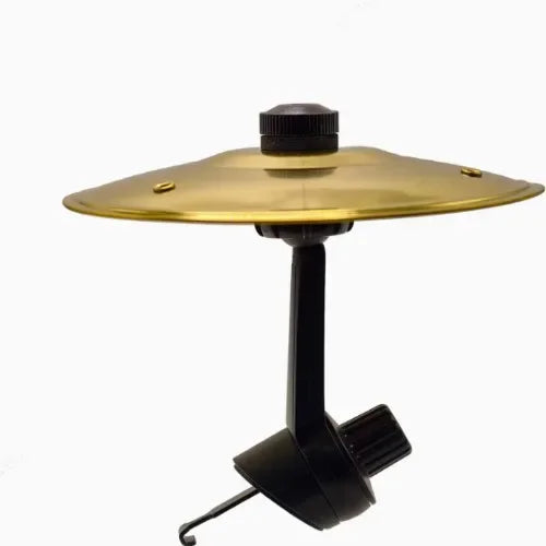 Car Cymbal Air Vent Decoration - 7 -  fs | ONEFY.SHOP