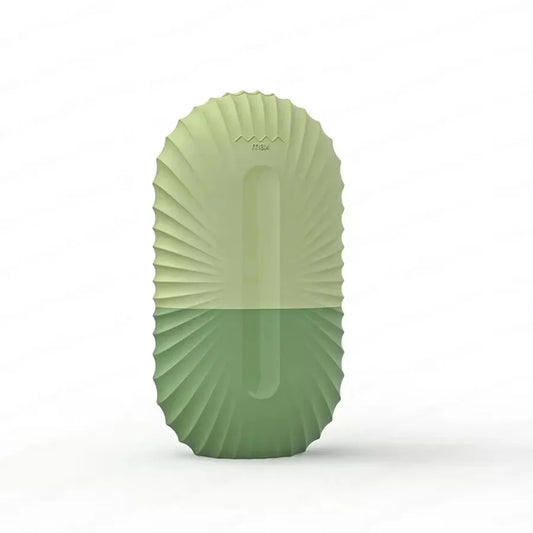 Reusable Ice Roller Holder for Face - 4 -  se | ONEFY.SHOP
