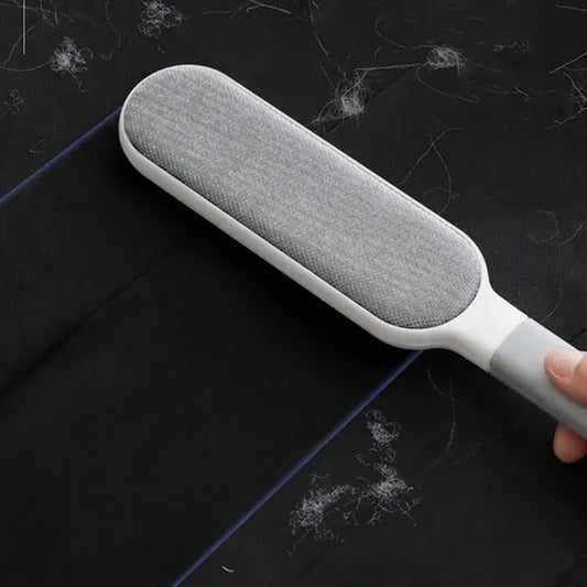 Double-Sided Pet Hair Remover - 5 - pe | ONEFY.SHOP