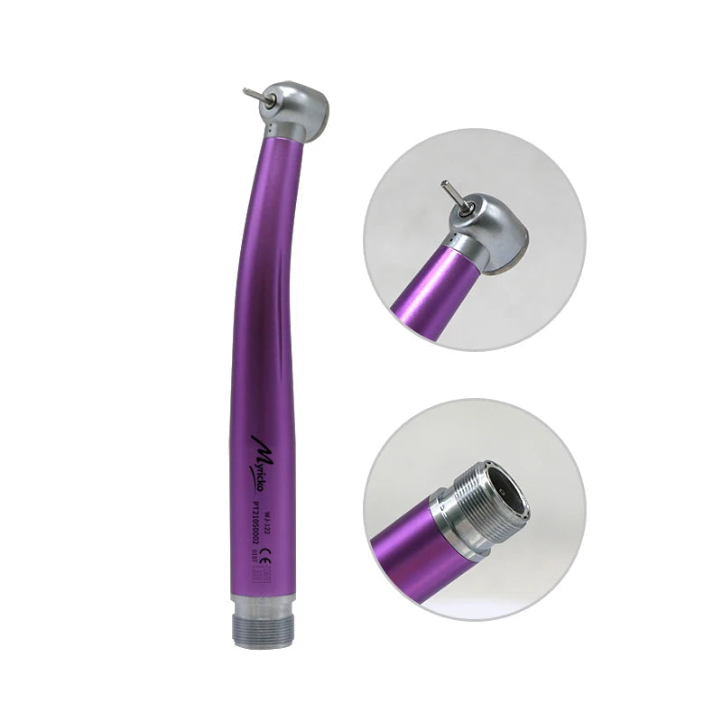 High-Speed Dental Handpieces - 4 -  se | ONEFY.SHOP