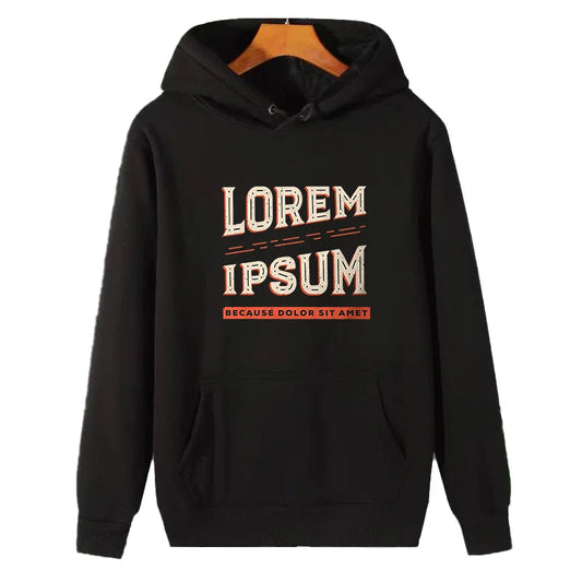 Lorem Ipsum Hoodie - 2 - ps  | ONEFY.SHOP