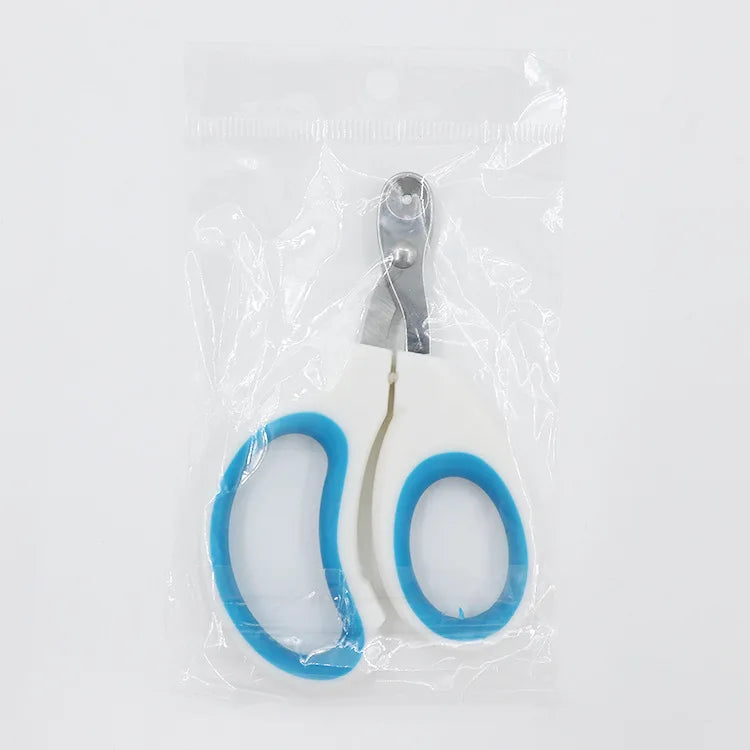 Professional Pet Nail Clippers - 5 - pe | ONEFY.SHOP