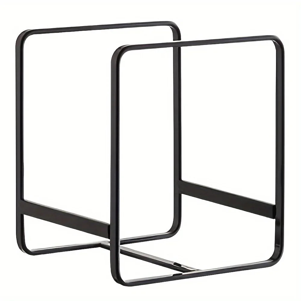 Utensil Holder Organizer for Plates - 6 - oe | ONEFY.SHOP