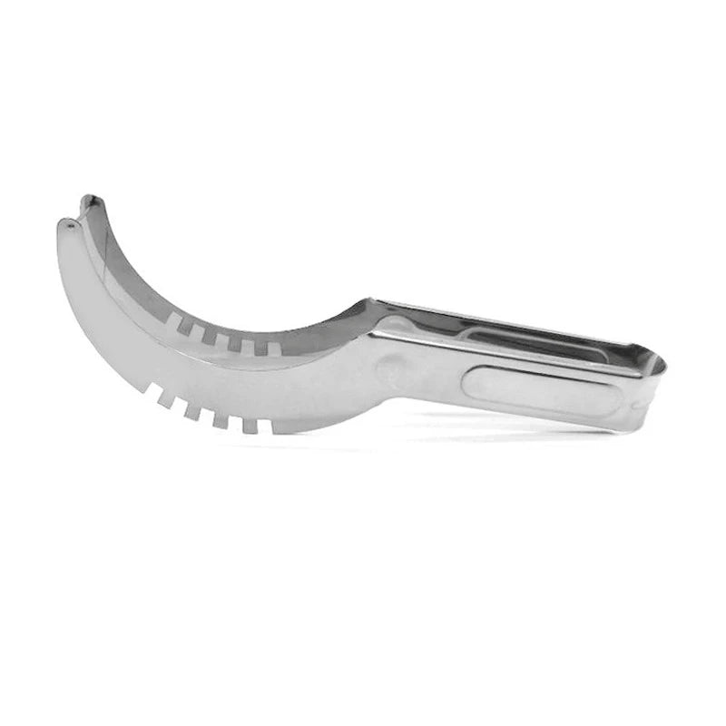 Watermelon Cutter Artifact - 6 - km | ONEFY.SHOP