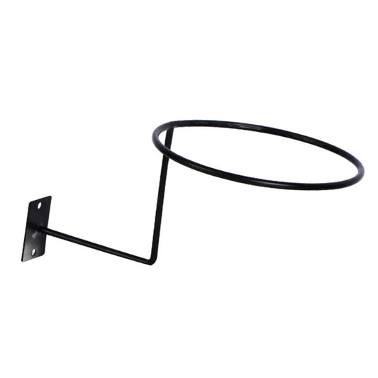 Helmet Holder Hanger - 3 - ms | ONEFY.SHOP