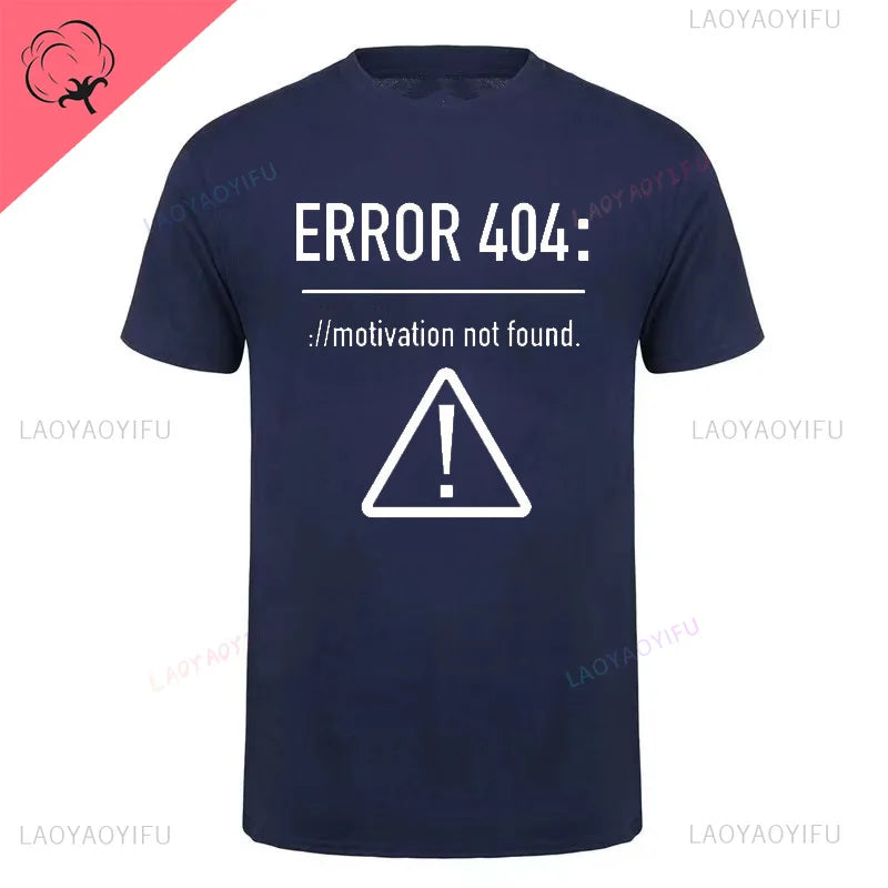 Programmer T-Shirt Collection - 2 - ps | ONEFY.SHOP