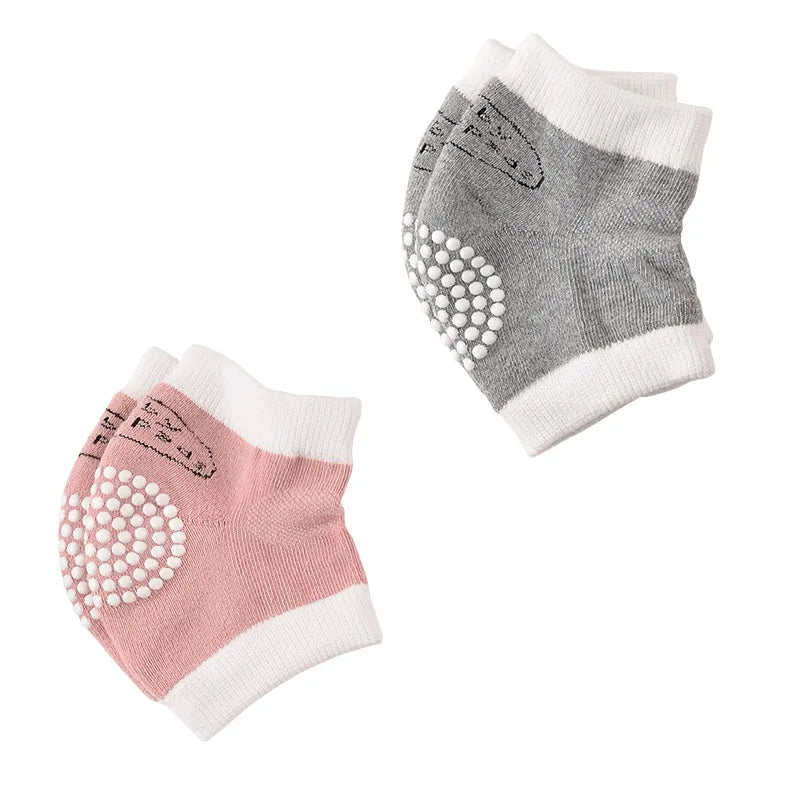 Baby Crawling Knee Pads - 9 - kn | ONEFY.SHOP
