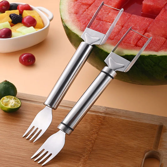 Watermelon Cutter Artifact - 6 - km | ONEFY.SHOP