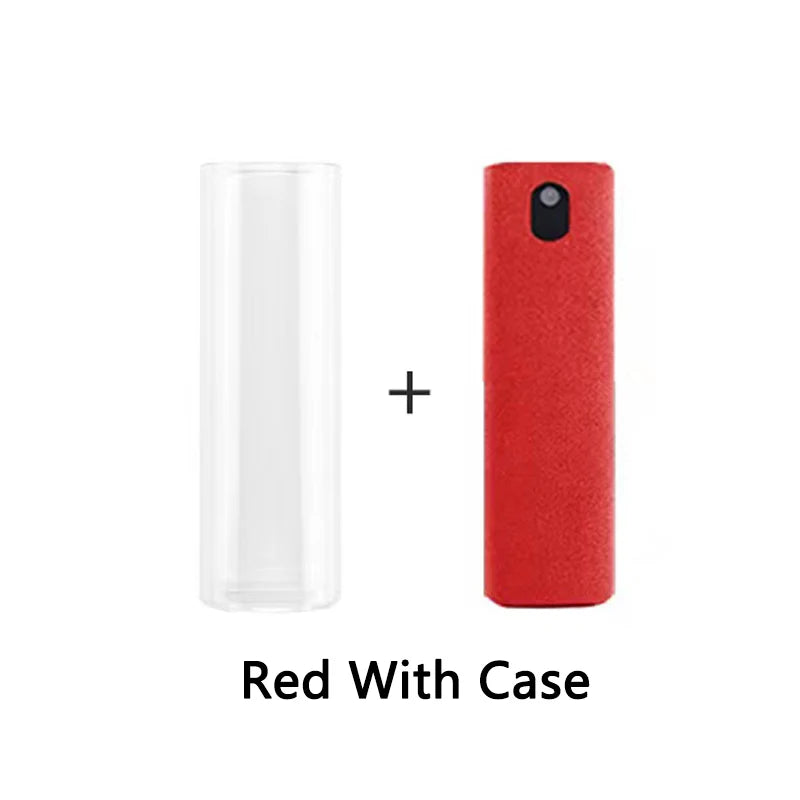 Multifunctional Cleaner Spray - 3 - ms | ONEFY.SHOP