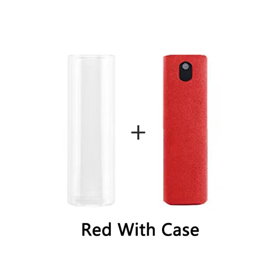 Multifunctional Cleaner Spray - 3 - ms | ONEFY.SHOP