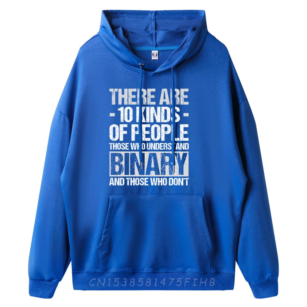 Binary Code Programmer Hoodie - 2 - ps | ONEFY.SHOP