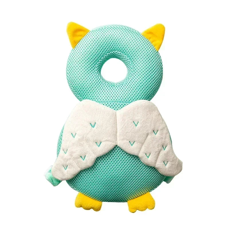 Toddler Baby Head Protector - 9 - bs | ONEFY.SHOP