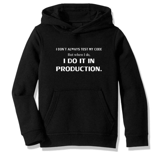 Linux Servers Hoodie - 2 - ps | ONEFY.SHOP