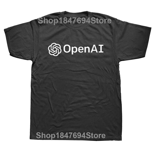 Learn To Code Chat GPT T-Shirt - 2 - ps | ONEFY.SHOP