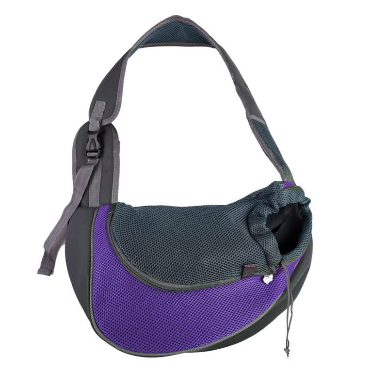 Sling Carry Pack Pet - 5 - ts | ONEFY.SHOP