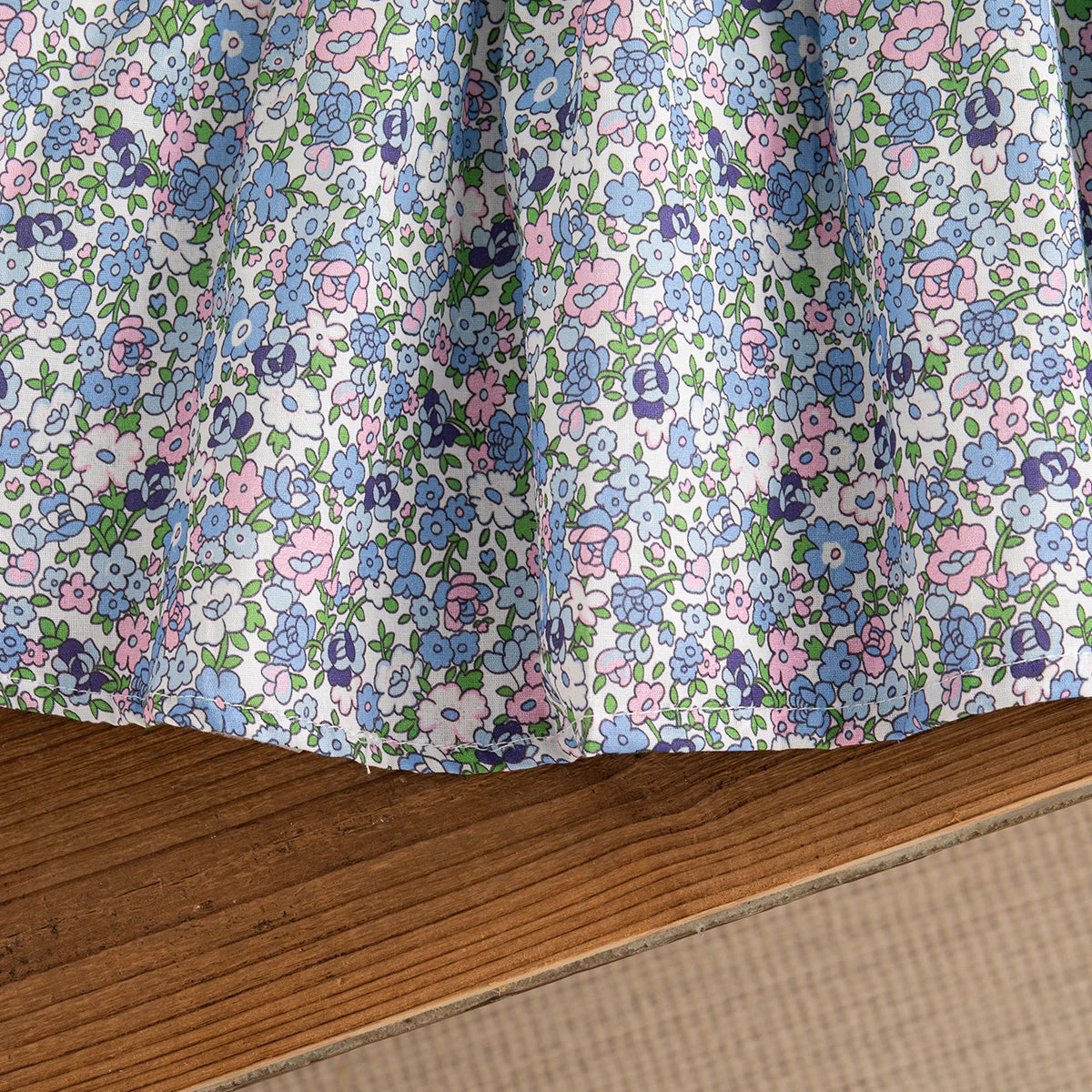 Casual Baby Dresses Cute - 9 - kn | ONEFY.SHOP
