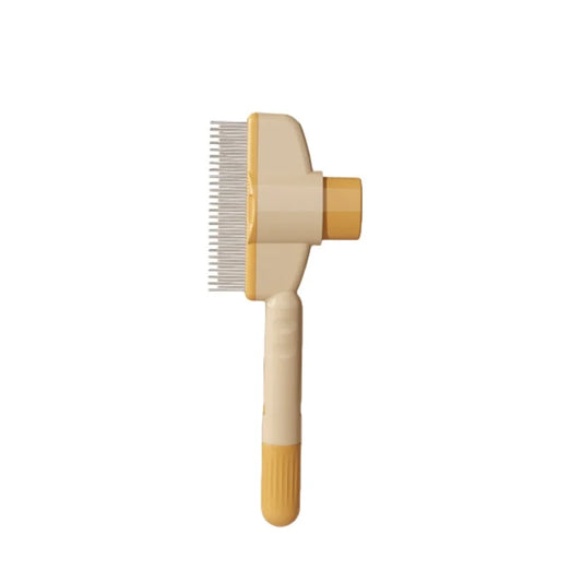 Pet Hair Remover Brush - 5 - pe | ONEFY.SHOP
