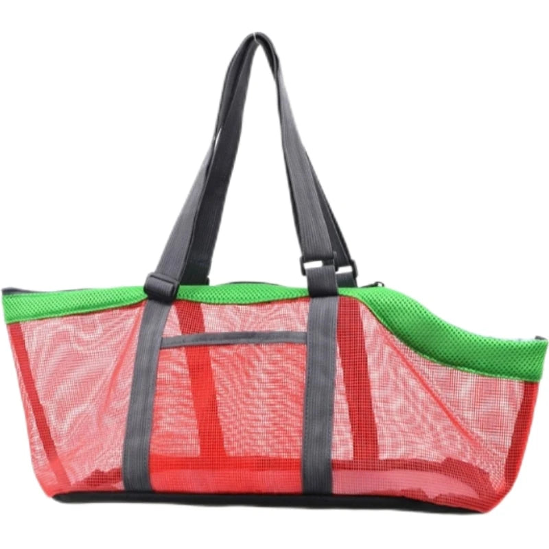 Outdoor Pet Handbag Large Capacity - 5 - ts | ONEFY.SHOP