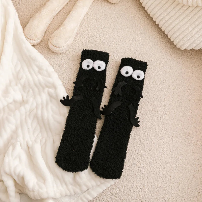 Funny Anti-Slip Socks for Children - 9 - kn | ONEFY.SHOP