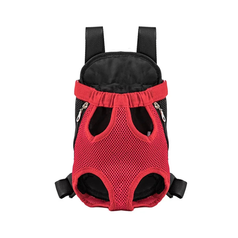 Cat Pet Backpack Travel - 5 - ts | ONEFY.SHOP