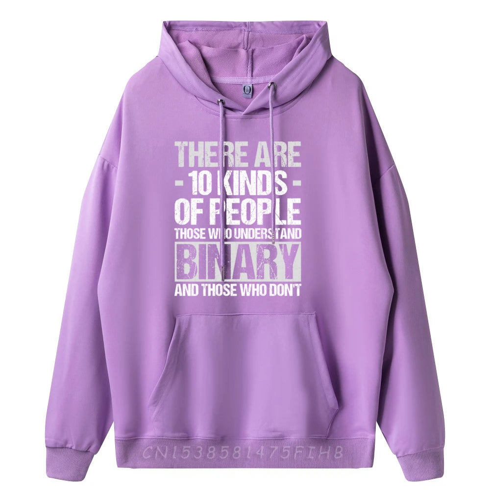 Binary Code Programmer Hoodie - 2 - ps | ONEFY.SHOP