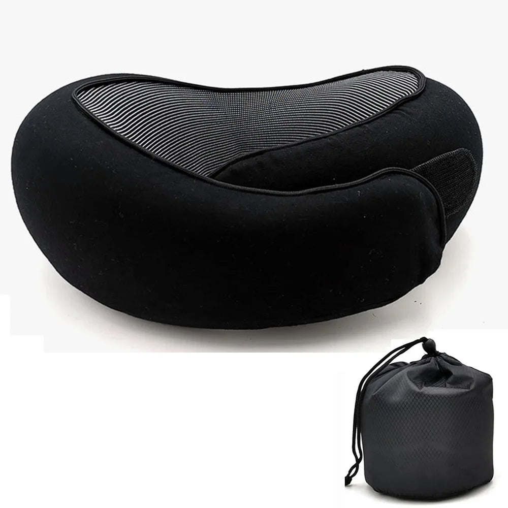 Ergonomic Smart Travel Support System - 4 - ry | ONEFY.SHOP