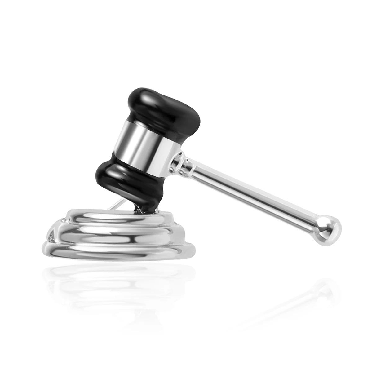 Justice Lawyer Brooches - 2 - aw | ONEFY.SHOP
