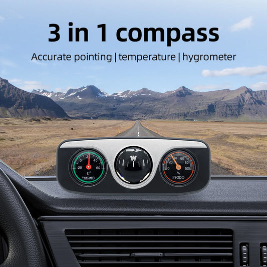 Car Ornaments Decoration Thermos - 3 - cs | ONEFY.SHOP