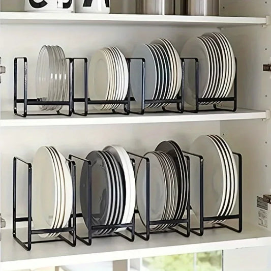 Utensil Holder Organizer for Plates - 6 - oe | ONEFY.SHOP