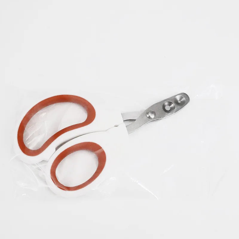 Professional Pet Nail Clippers - 5 - pe | ONEFY.SHOP