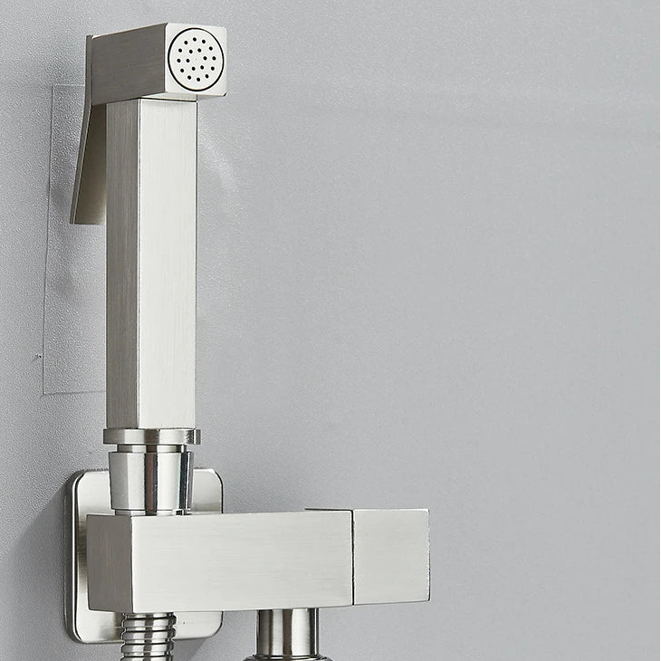 Shower Toilet Tap Washer - 6 - km | ONEFY.SHOP