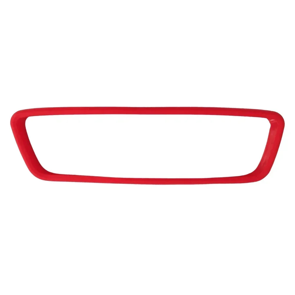 Flexible Trim Kit for Car Rearview Mirror - 3 - cs | ONEFY.SHOP