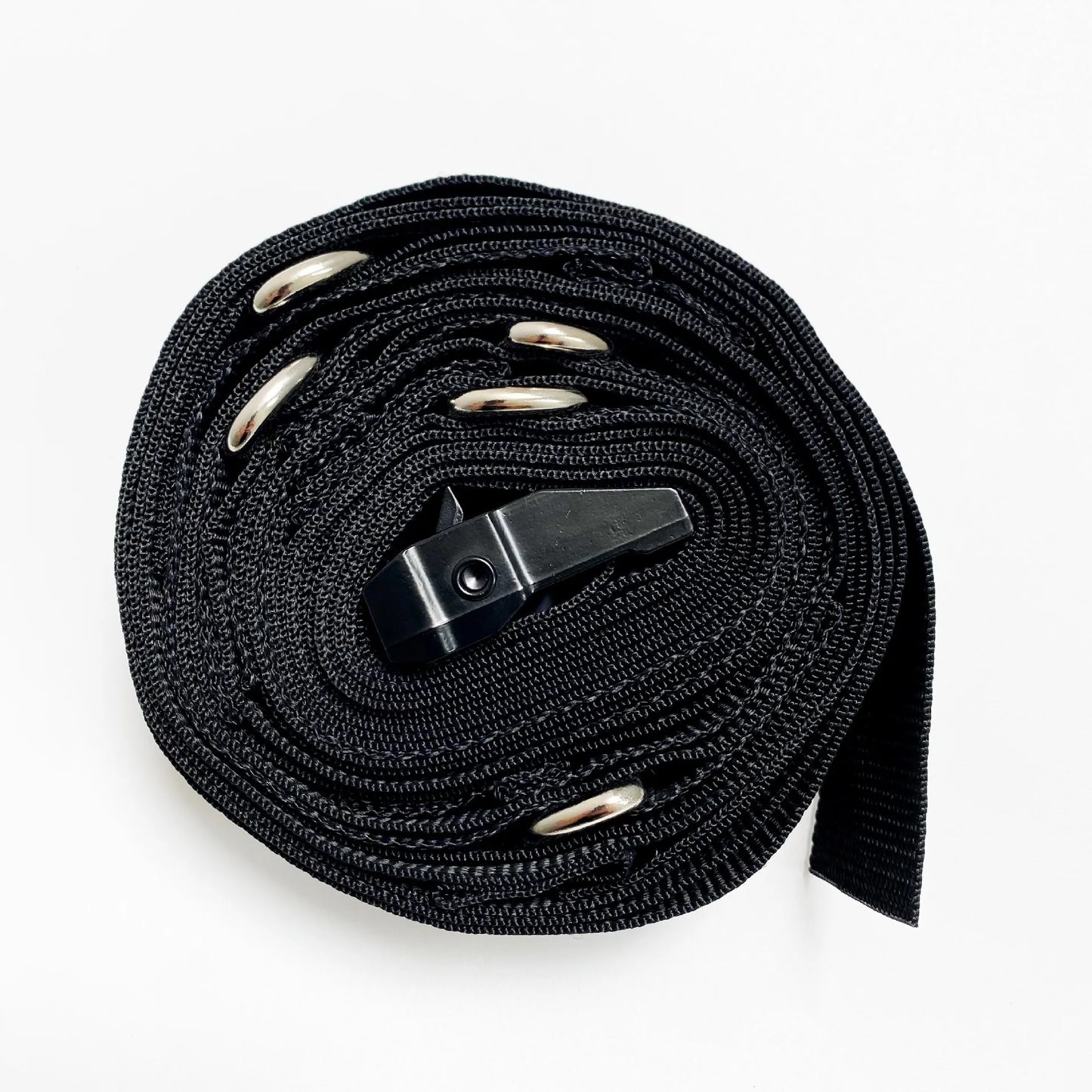 Door Anchor Resistance Band Training System - 4 - fs | ONEFY.SHOP